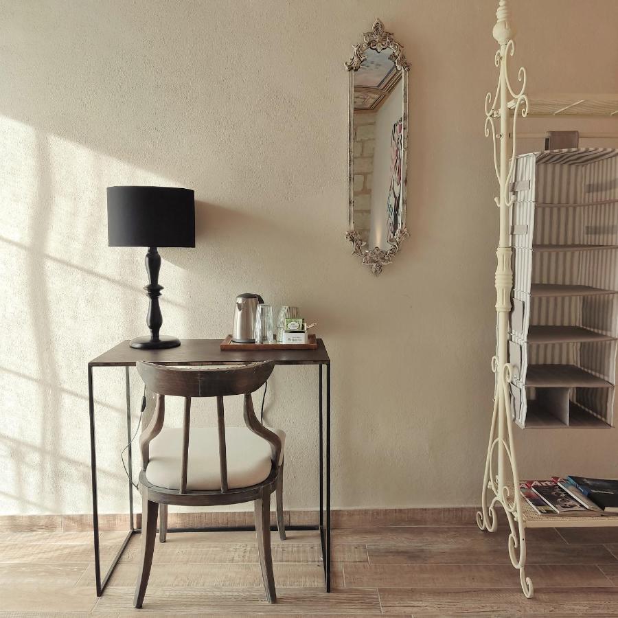 Ottiglio Country House Montessino - Adults Only מראה חיצוני תמונה
