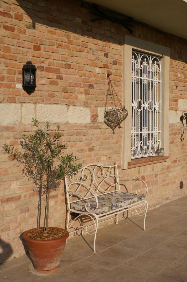 Ottiglio Country House Montessino - Adults Only מראה חיצוני תמונה