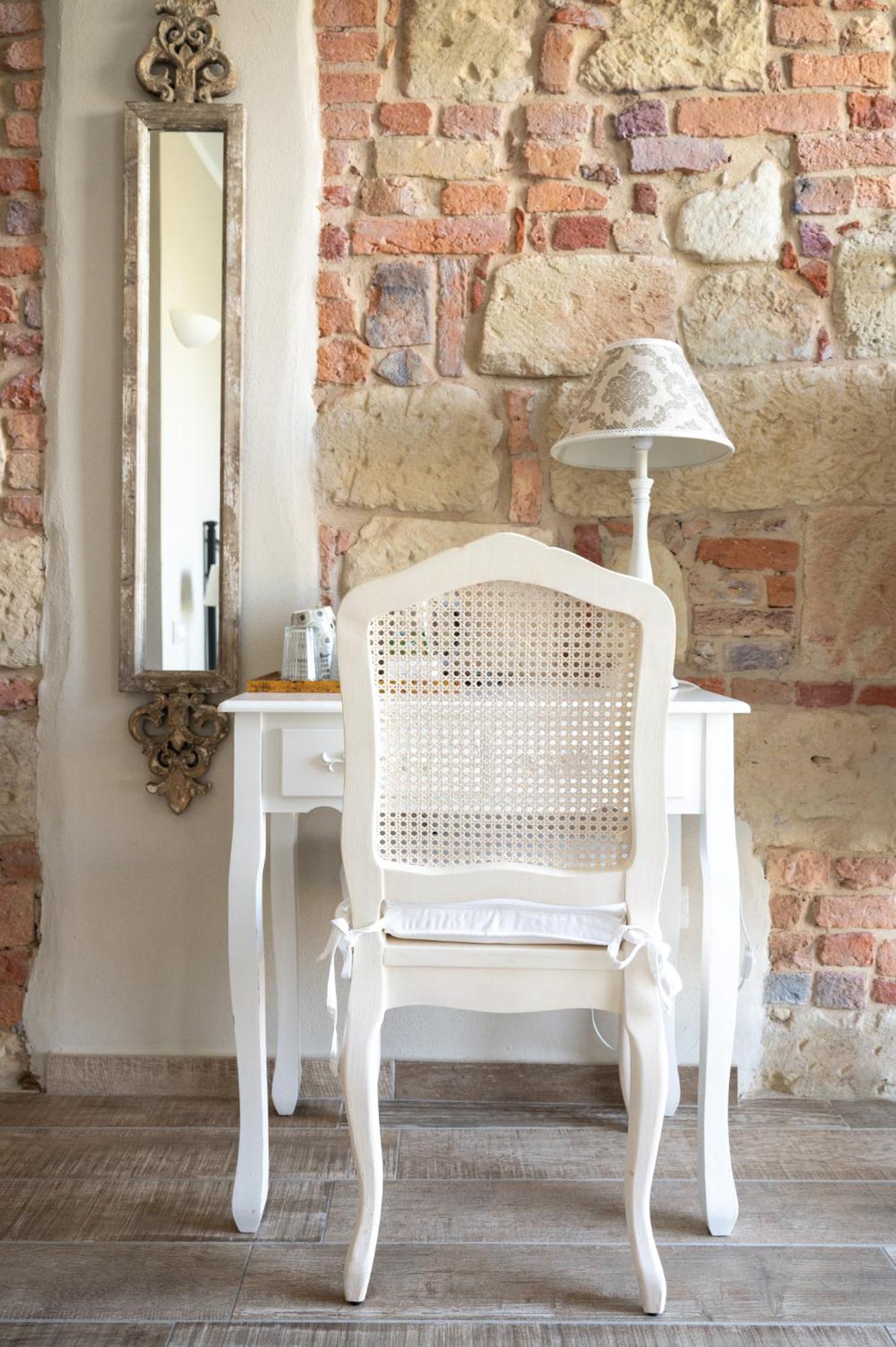 Ottiglio Country House Montessino - Adults Only מראה חיצוני תמונה