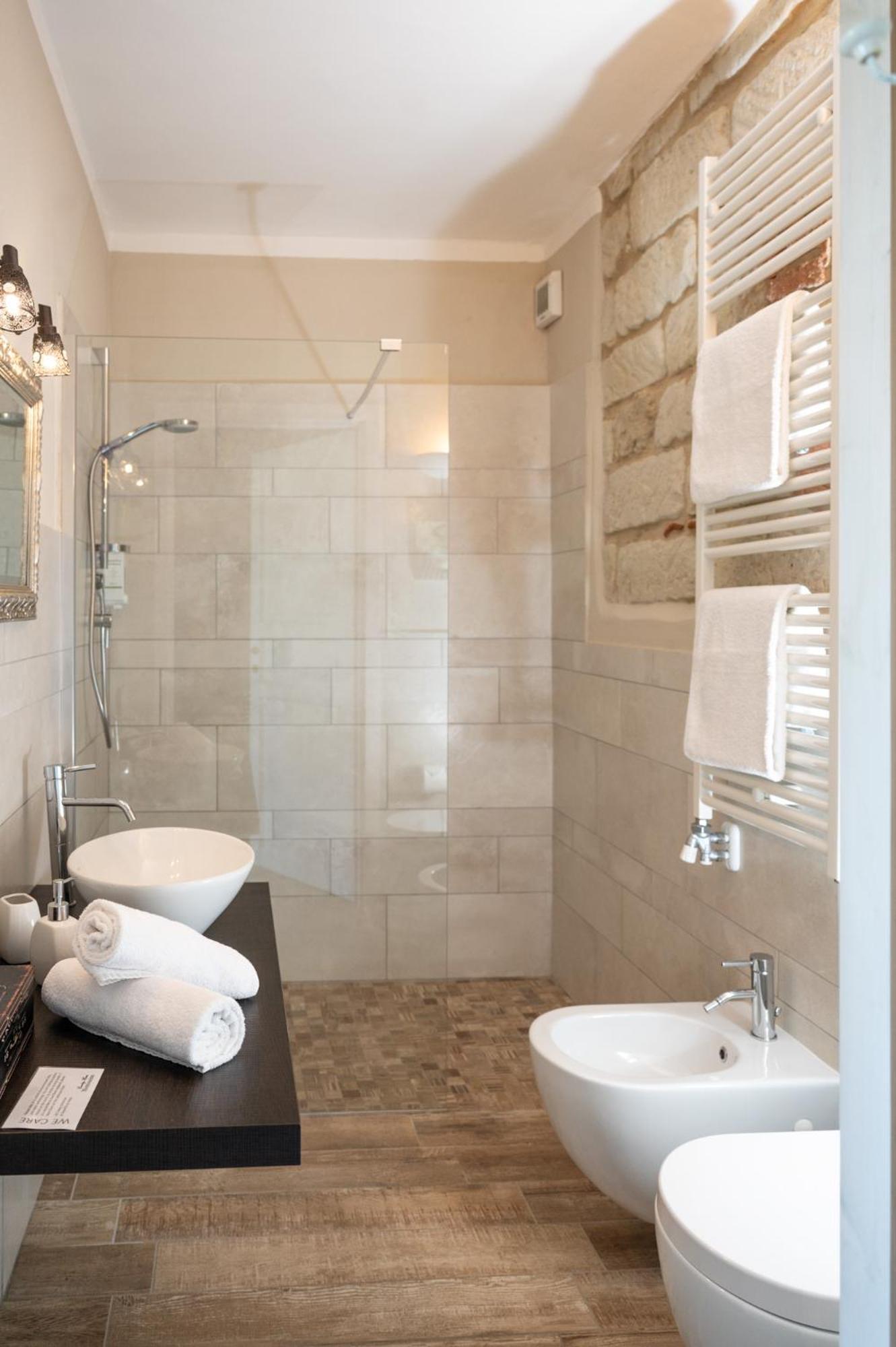Ottiglio Country House Montessino - Adults Only מראה חיצוני תמונה