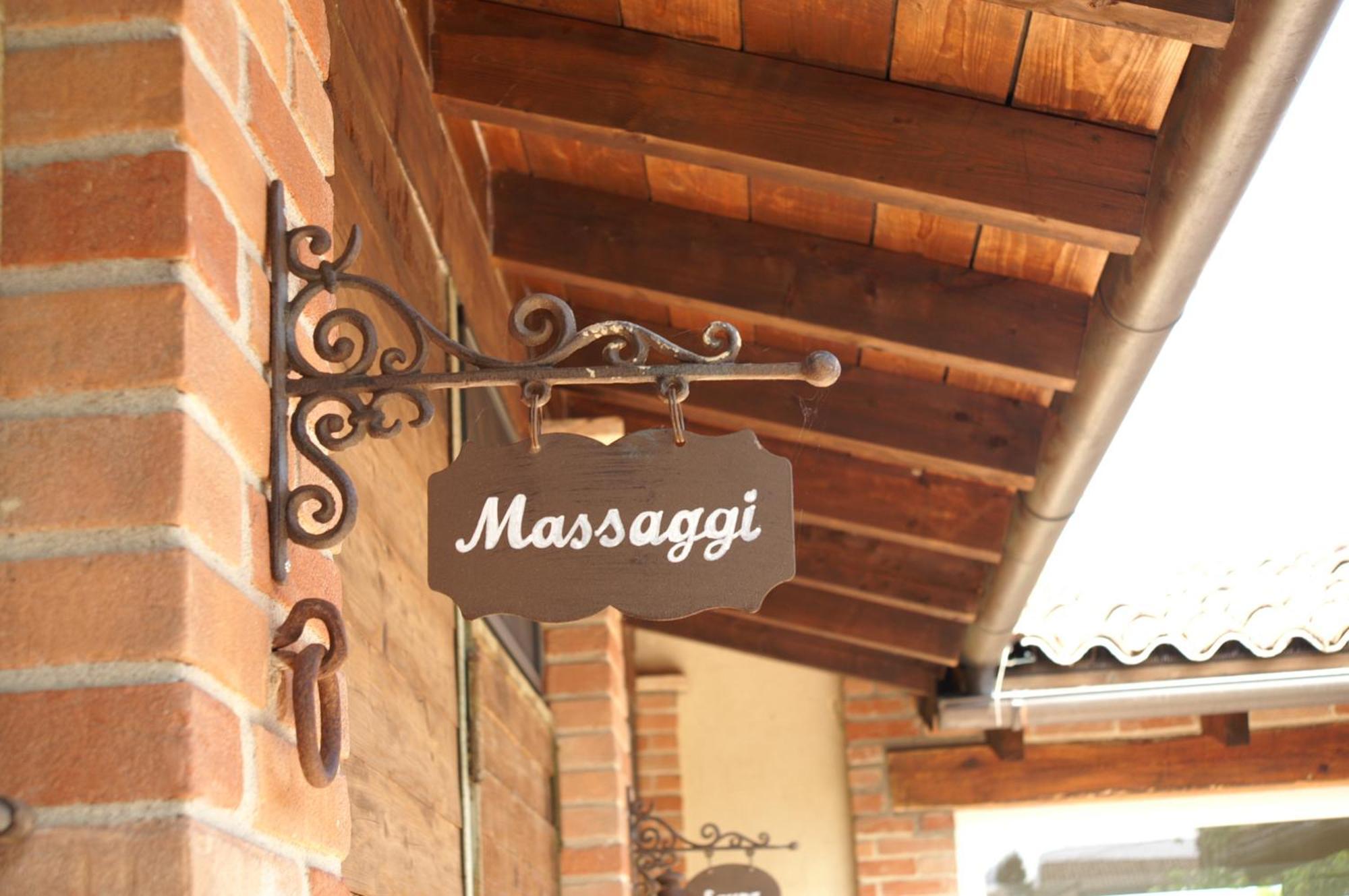 Ottiglio Country House Montessino - Adults Only מראה חיצוני תמונה