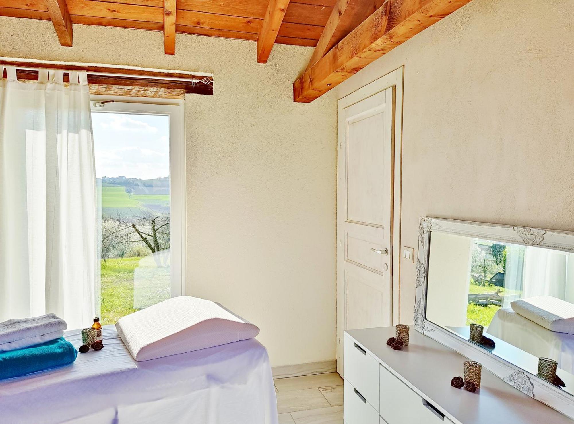 Ottiglio Country House Montessino - Adults Only מראה חיצוני תמונה