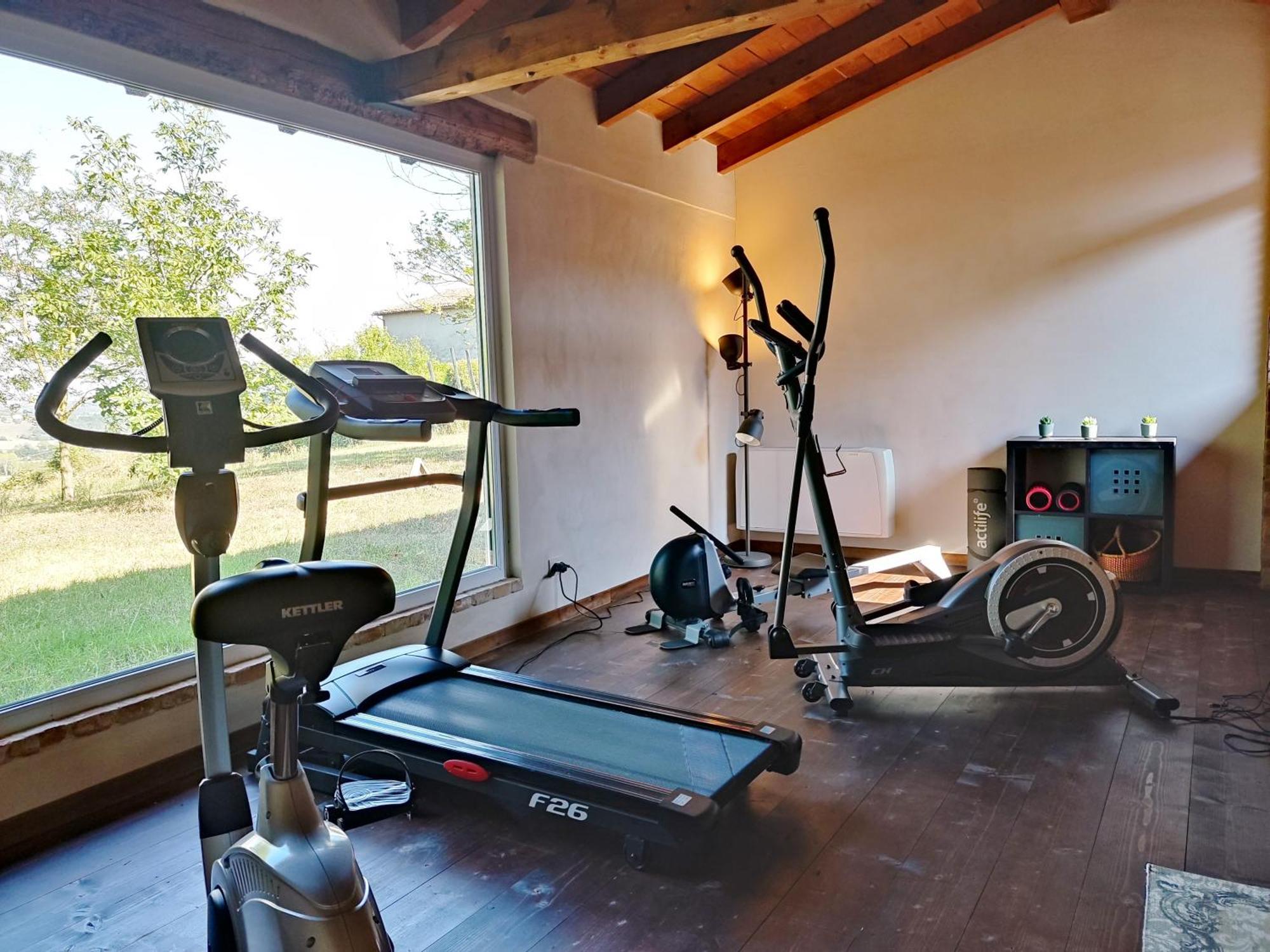Ottiglio Country House Montessino - Adults Only מראה חיצוני תמונה